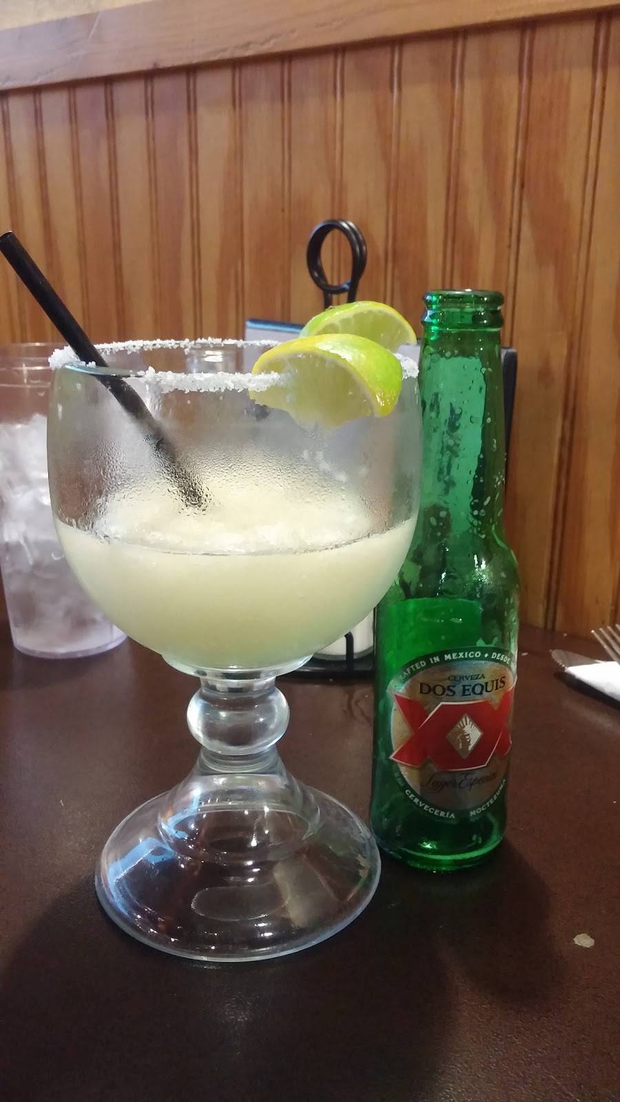 Mi Familia Stephenville Restaurant | restaurant | 2029 W Washington St # 217, Stephenville, TX 76401, USA | 2549187400 OR +1 254-918-7400