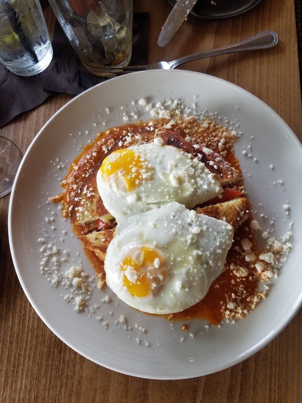 Meso Maya Comida Y Copas | restaurant | 3050 S Hulen St A, Fort Worth, TX 76109, USA | 6823168266 OR +1 682-316-8266