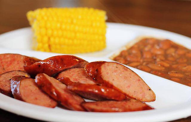 Bubbas Smokehouse | restaurant | 1801 Ben Ficklin Rd, San Angelo, TX 76903, USA | 3256172913 OR +1 325-617-2913