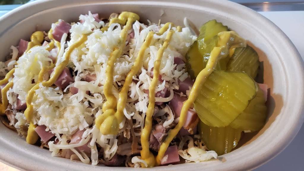 Kodiak Keto | cafe | 53 Wright Brothers Ave Suite A, Livermore, CA 94551, USA | 9252929336 OR +1 925-292-9336