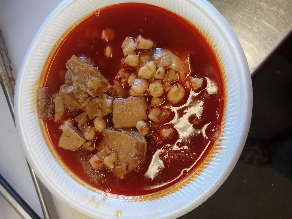 El Gran Sazon | restaurant | 5912 W Southern Ave, Laveen Village, AZ 85339, USA | 6026920873 OR +1 602-692-0873