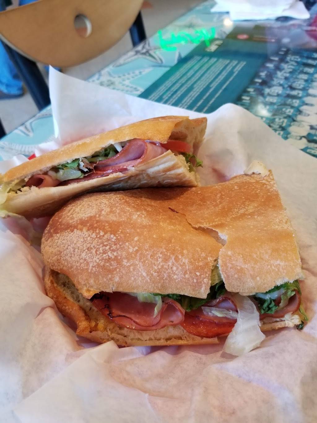 Sarduccis Specialty Subs | restaurant | 955 6th St South, Kirkland, WA 98033, USA | 4258278253 OR +1 425-827-8253