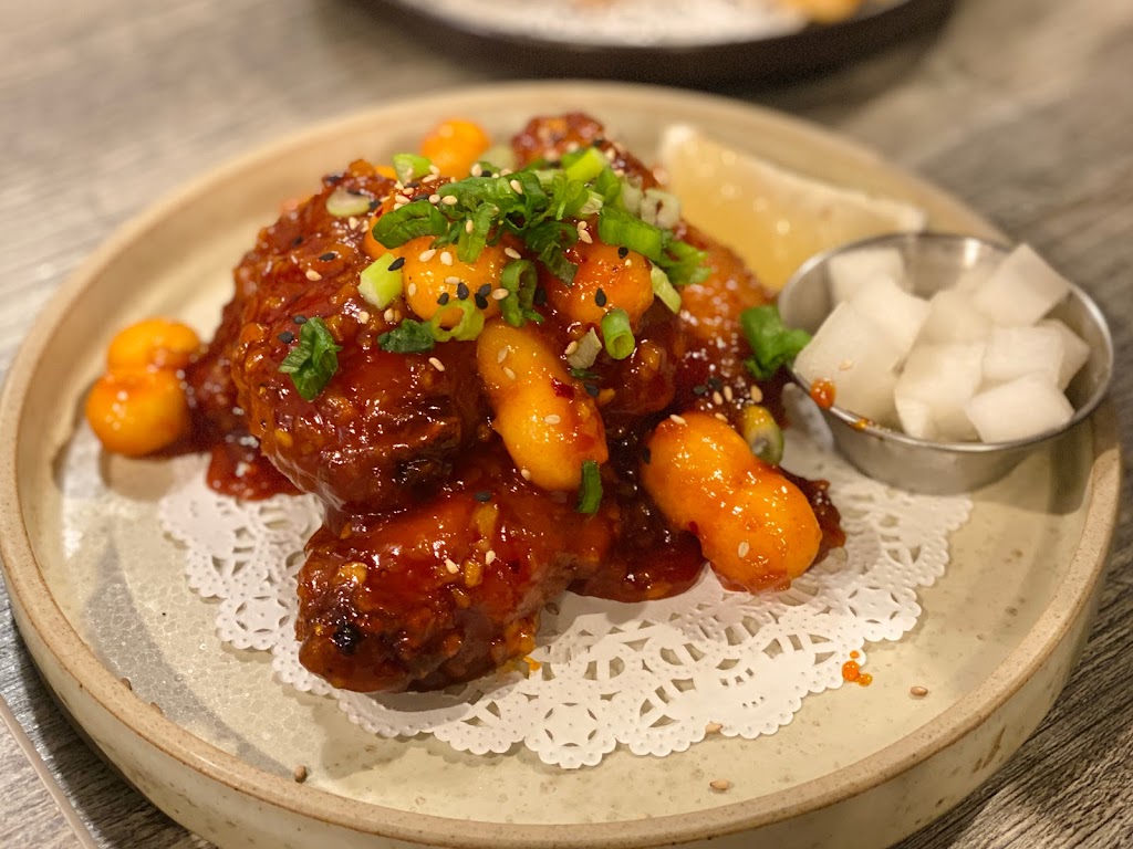 Gyutan Ramen | restaurant | 4187 Campus Dr suite M171, Irvine, CA 92612, USA | 9493364733 OR +1 949-336-4733