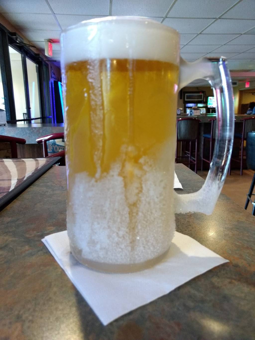 Chicago Street Pub Grill & Banquets | restaurant | 1950 Dickinson Rd, De Pere, WI 54115, USA | 9203364900 OR +1 920-336-4900