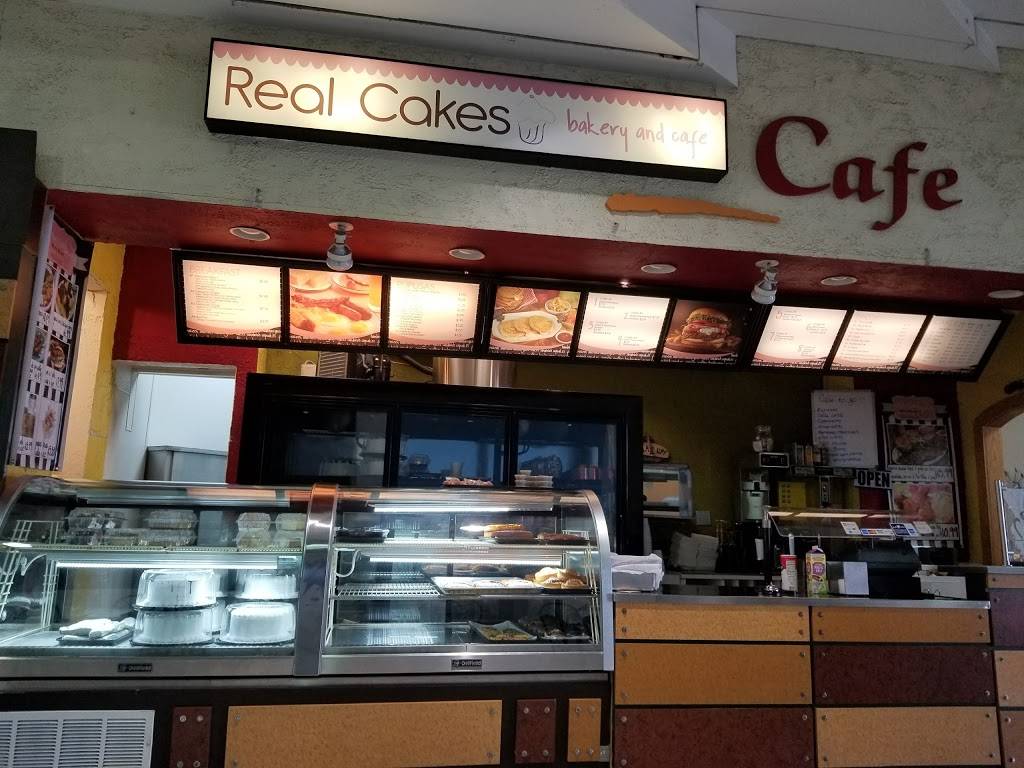 Guana Cafe | restaurant | 3846 Irving Mall, Irving, TX 75062, USA | 9722525235 OR +1 972-252-5235