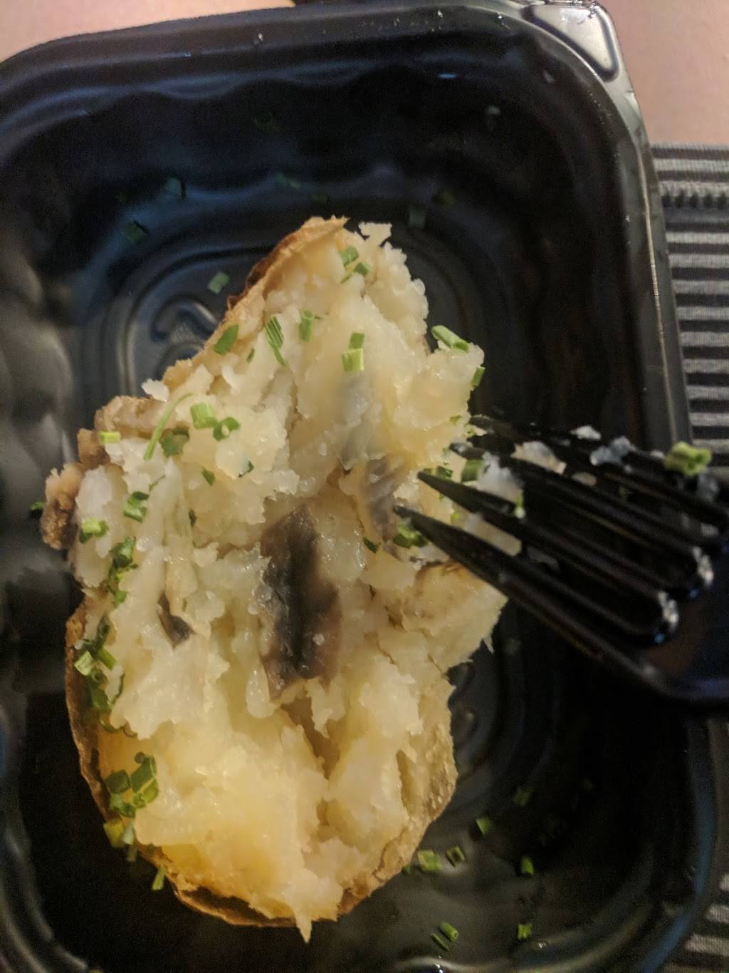 Wendys | restaurant | 8405 W Colfax Ave, Lakewood, CO 80215, USA | 3032330357 OR +1 303-233-0357