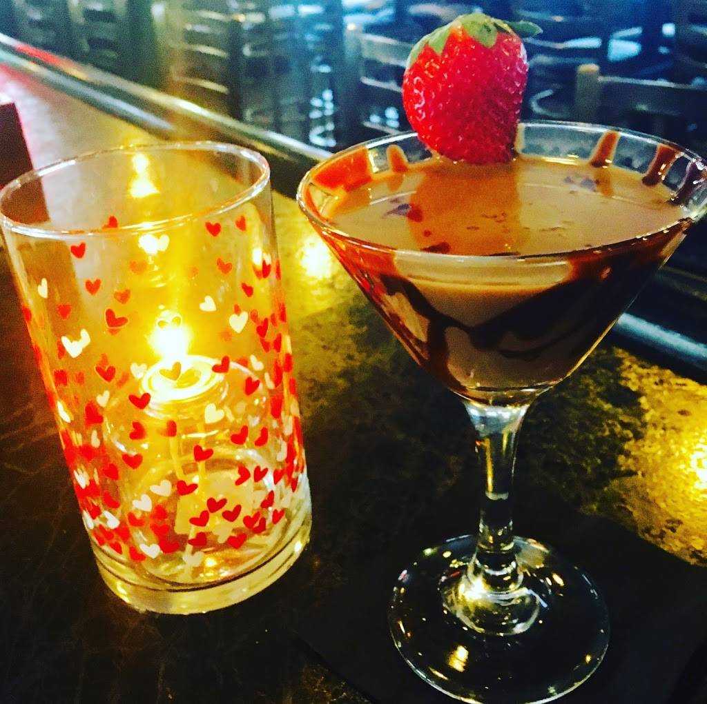 K Cs Clubhouse | restaurant | W3731 Club House Dr, Lake Geneva, WI 53147, USA | 2622035320 OR +1 262-203-5320