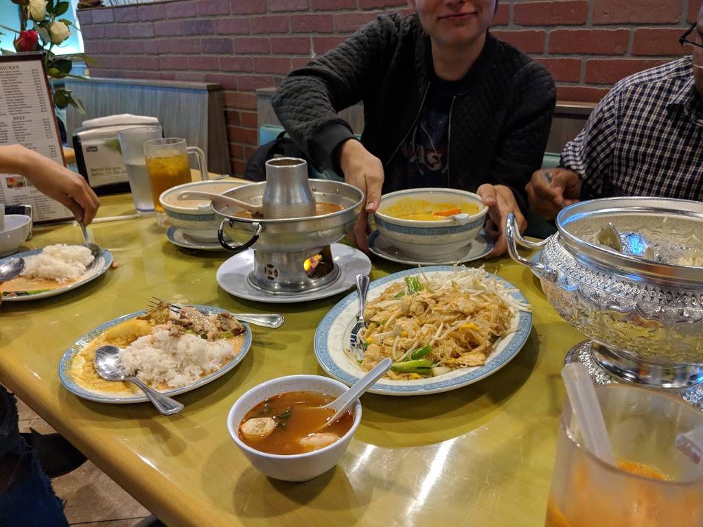 Cajun Seafood House | restaurant | 5267 Hollywood Blvd, Los Angeles, CA 90027, USA | 3239526009 OR +1 323-952-6009