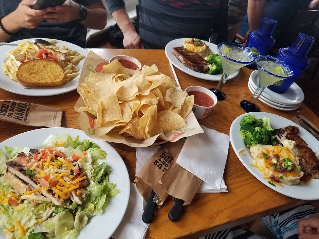 Chilis Grill & Bar | meal takeaway | 5340 W Irlo Bronson Mem Hwy, Kissimmee, FL 34746, USA | 4073964333 OR +1 407-396-4333