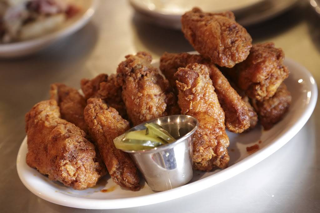 Big Lug Canteen | restaurant | 1435 E 86th St, Indianapolis, IN 46240, USA | 3176723503 OR +1 317-672-3503