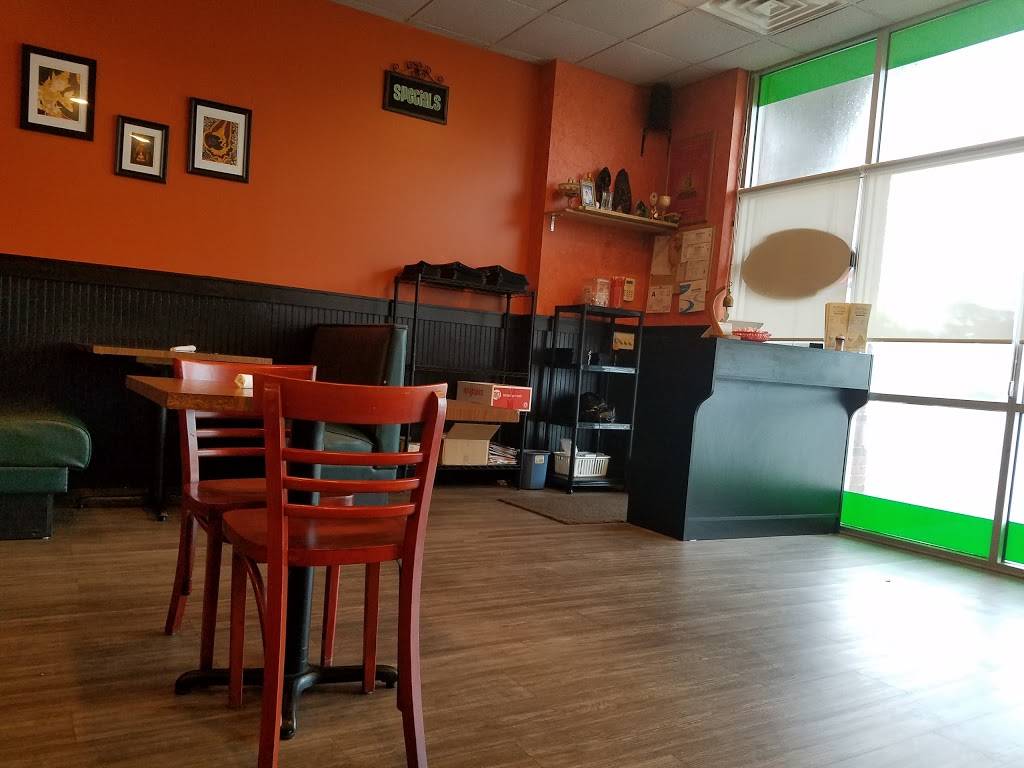 Thai Spice | restaurant | 5552 Carolina Beach Rd, Wilmington, NC 28412, USA | 9107910044 OR +1 910-791-0044