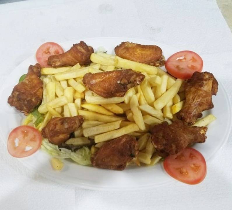 Nuevo Don Francisco Restaurant | restaurant | 40-56 Junction Blvd, Flushing, NY 11368, USA | 7186392665 OR +1 718-639-2665