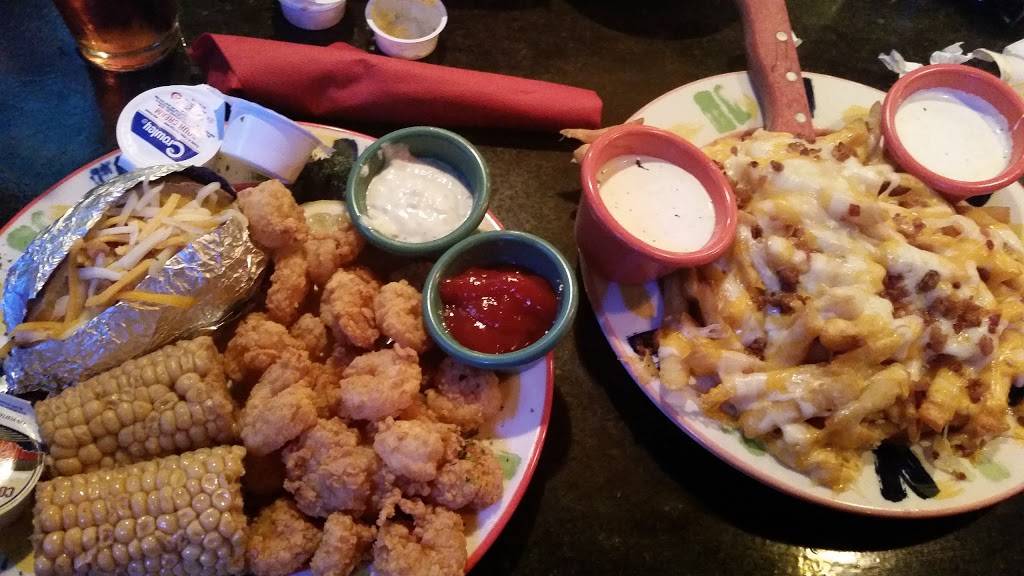 Sandpiper Seafood | restaurant | 1370 Hobbton Hwy, Clinton, NC 28328, USA | 9105928889 OR +1 910-592-8889