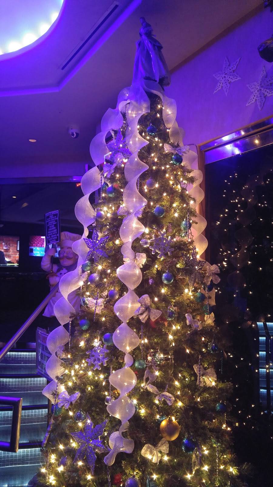 Cheetah Hallandale Beach | night club | 100 Ansin Blvd, Hallandale Beach, FL 33009, USA | 9544552131 OR +1 954-455-2131