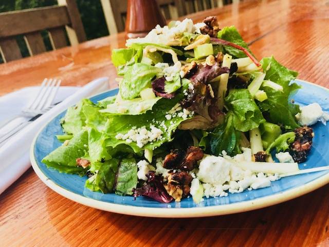 Pizzeria Tra Vigne | restaurant | 1016 Main St, St Helena, CA 94574, USA | 7079679999 OR +1 707-967-9999