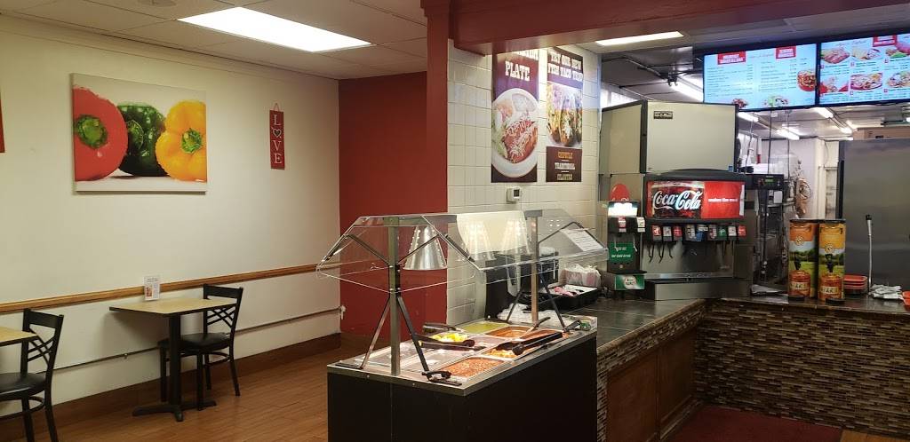 Fresco Mexican Grill | restaurant | 2402 Columbus St, Bakersfield, CA 93306, USA | 6618713854 OR +1 661-871-3854