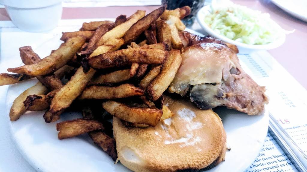 Le Restaurant des Jardiniers Maraîchers Enr. | restaurant | 1210 Chemin de Saint-Jean, La Prairie, QC J5R 4S4, Canada | 4506598889 OR +1 450-659-8889