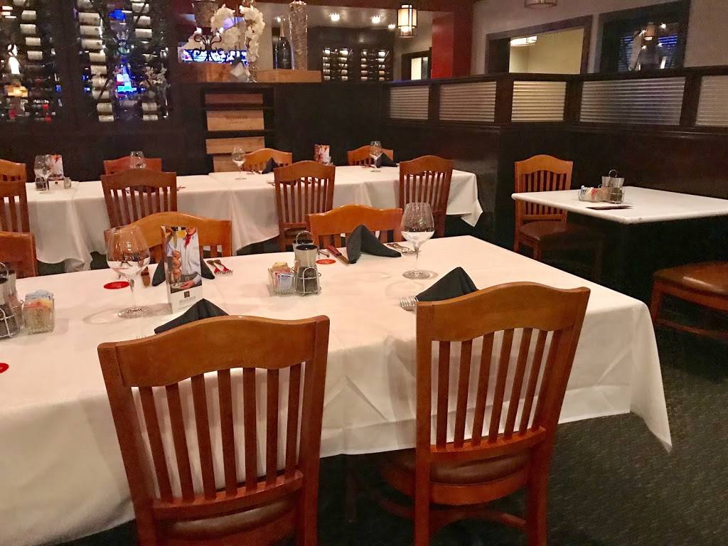 Brazeiros Knoxville - Brazilian Steakhouse | restaurant | 6901 Kingston Pike, Knoxville, TN 37919, USA | 8652470295 OR +1 865-247-0295