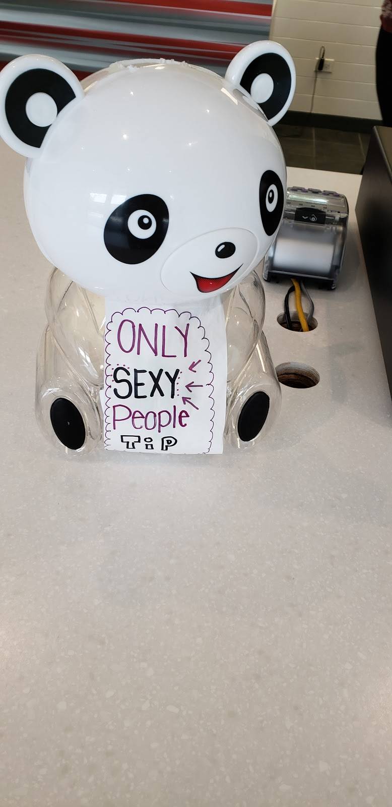 Chill Bubble Tea | cafe | 4999 Old Orchard Shopping Center, Skokie, IL 60077, USA | 8476744301 OR +1 847-674-4301