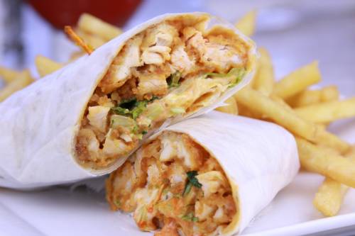 Upland Diner | restaurant | 1000 Upland Ave, Chester, PA 19013, USA | 6108726545 OR +1 610-872-6545