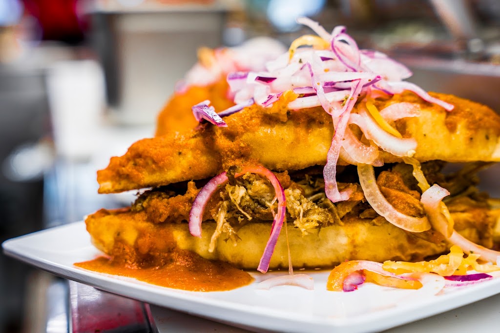 Patio Tapatio Mexican Cuisine Santa Clarita | restaurant | 18744 Soledad Canyon Rd, Santa Clarita, CA 91351, USA | 6613608666 OR +1 661-360-8666