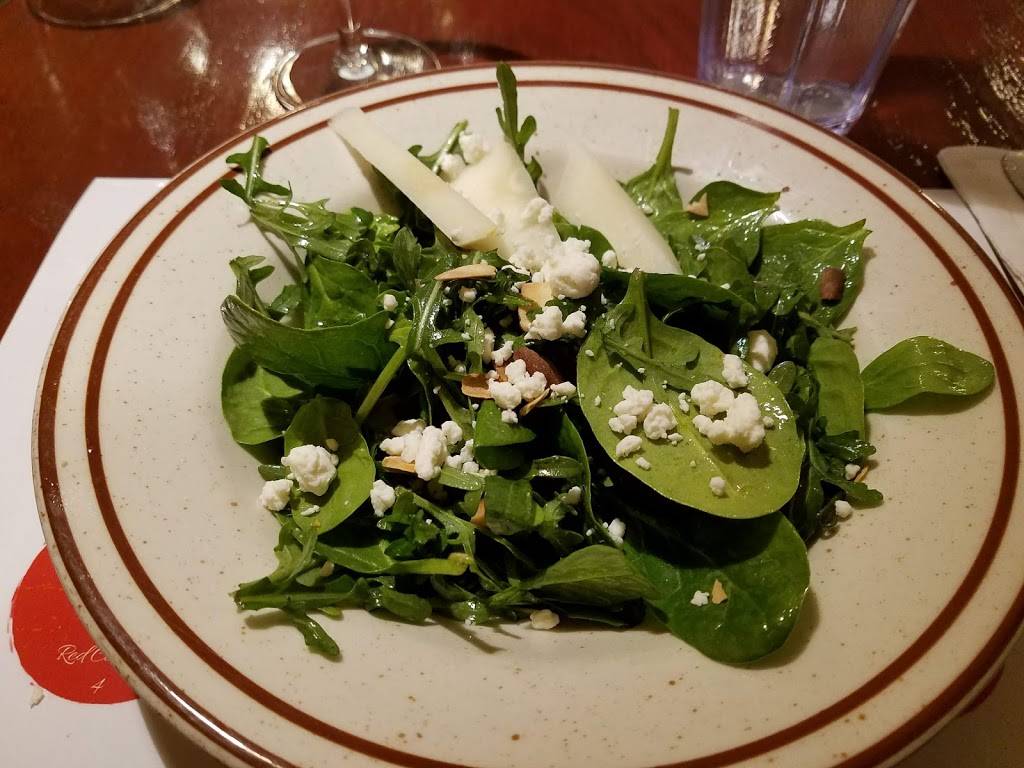 Amante Pizza & Pasta | restaurant | 21 Liberty Rd, Sykesville, MD 21784, USA | 4107958888 OR +1 410-795-8888