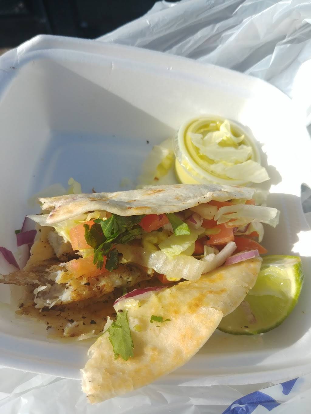 El charrito’s Taqueria | restaurant | 2322, 9790 Walnut St, Dallas, TX 75243, USA | 2147772930 OR +1 214-777-2930