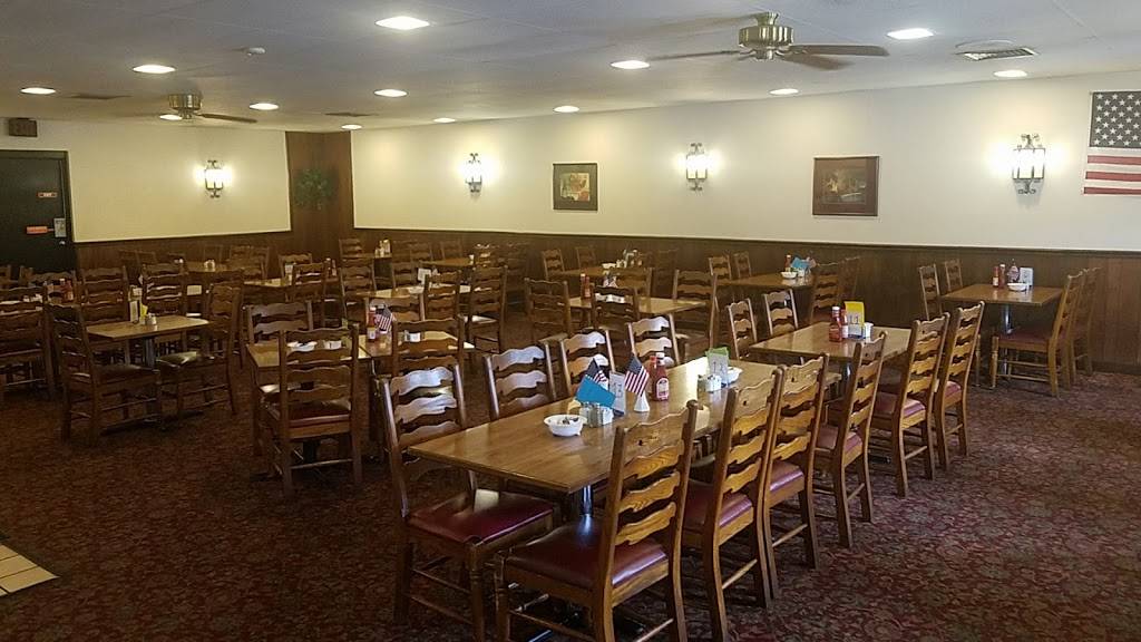 Hills Lexington Barbecue Inc | restaurant | 4005 Patterson Ave, Winston-Salem, NC 27105, USA | 3367672184 OR +1 336-767-2184