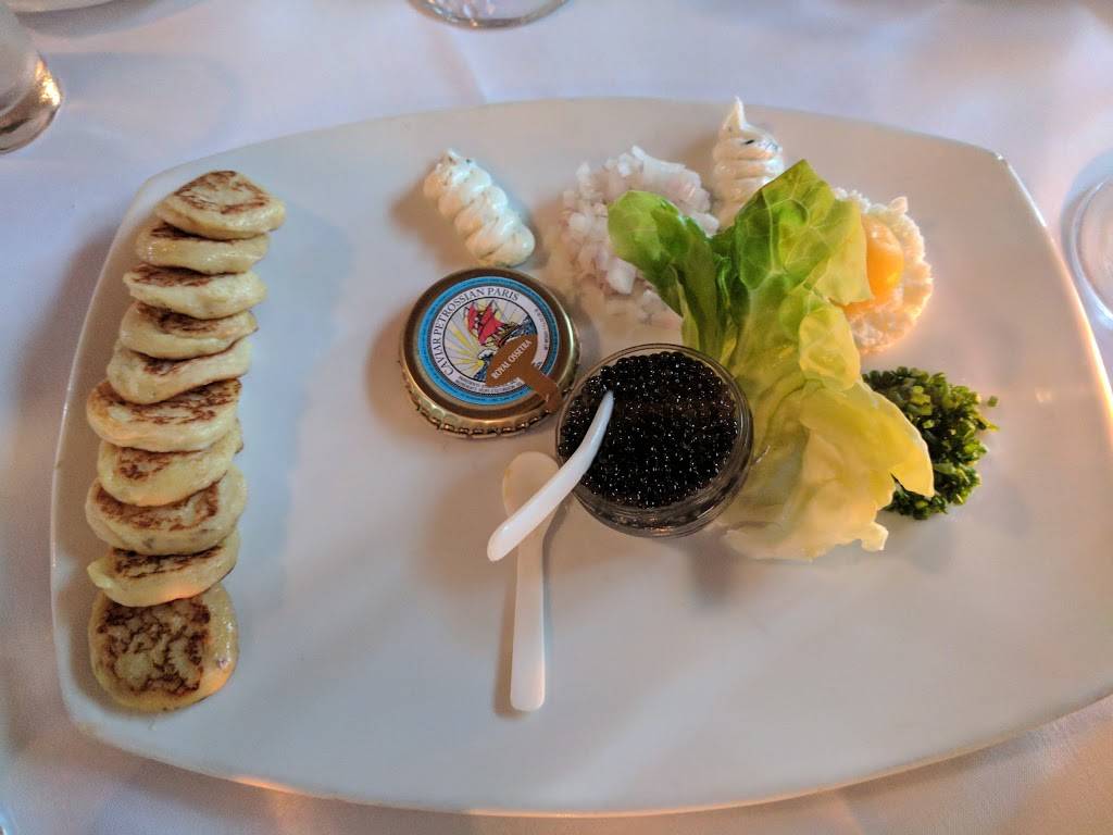 Saint-Emilion Restaurant | restaurant | 3617 W 7th St, Fort Worth, TX 76107, USA | 8177372781 OR +1 817-737-2781