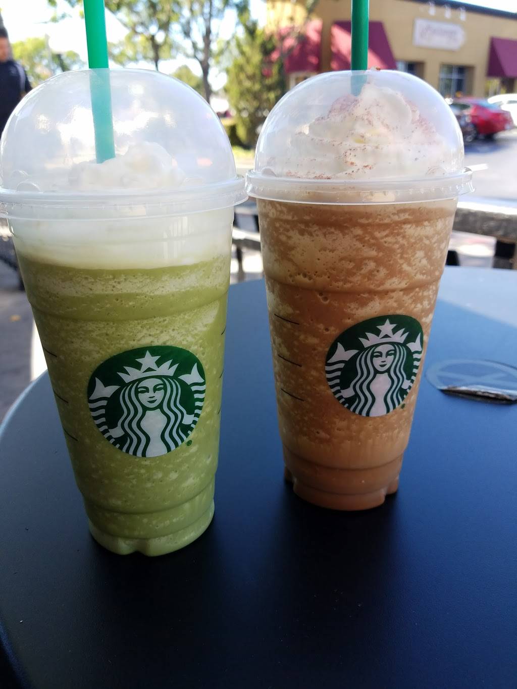 Starbucks | cafe | 854 Blossom Hill Rd, San Jose, CA 95123, USA | 4082247574 OR +1 408-224-7574
