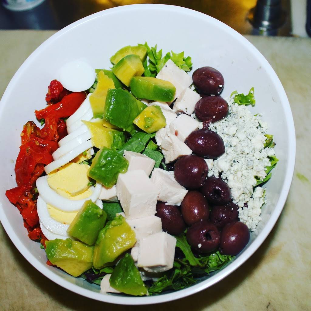 The Porch at the Lamb | restaurant | 865 W Springfield Rd, Springfield, PA 19064, USA | 6105443300 OR +1 610-544-3300