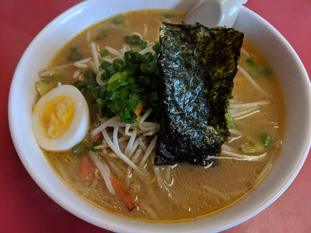 Toki Restaurant | restaurant | 2850 Johnson Dr, Ventura, CA 93003, USA | 8056448654 OR +1 805-644-8654