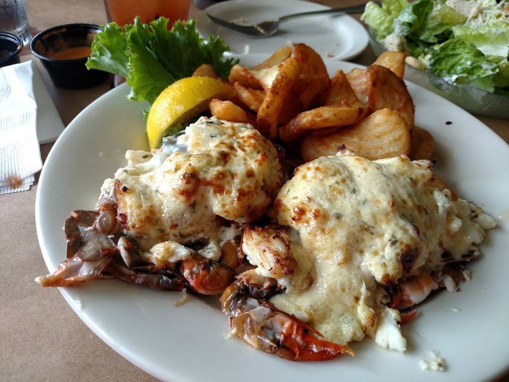 Donnellys Dockside | restaurant | 1050 Deep Creek Ave, Arnold, MD 21012, USA | 4107574045 OR +1 410-757-4045