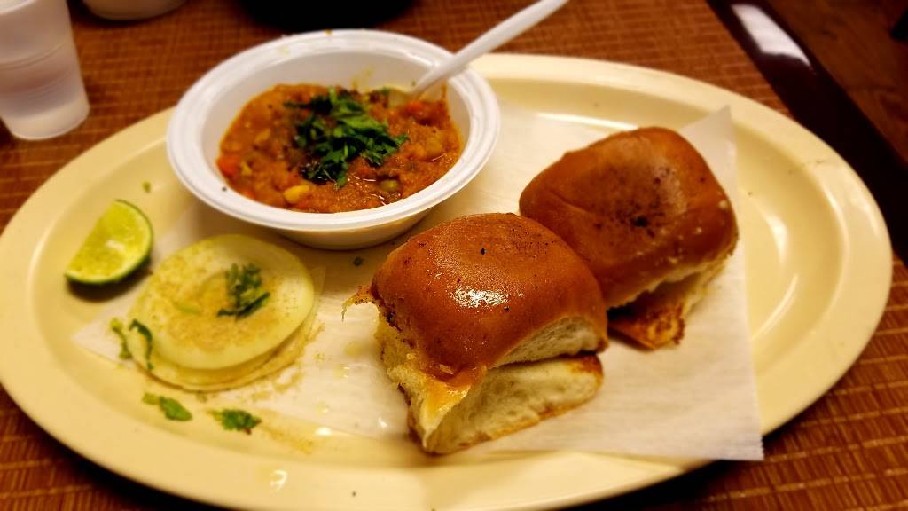 Sri Dosa Place | restaurant | 271 NJ-27, Iselin, NJ 08830, USA | 7322185138 OR +1 732-218-5138