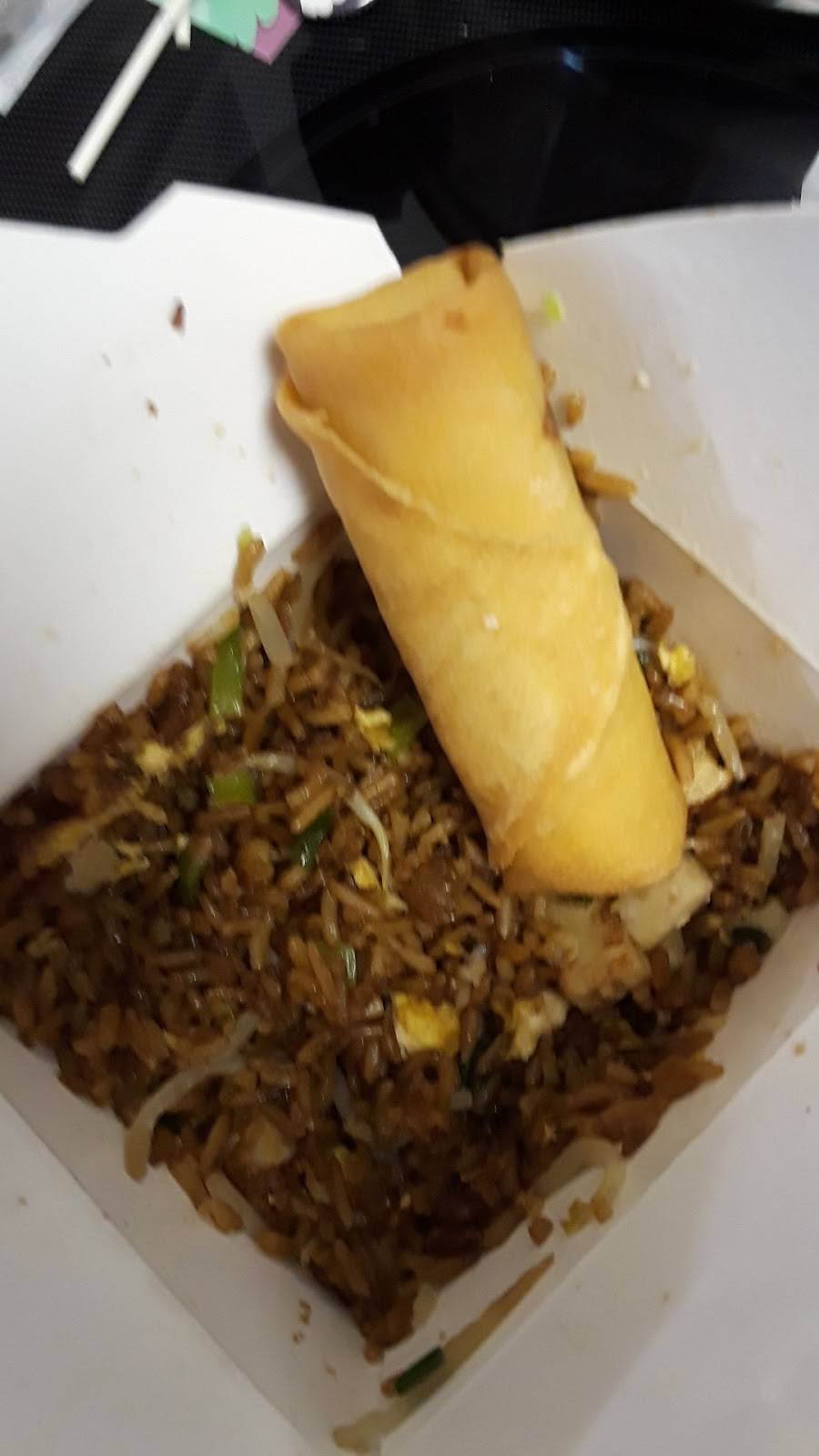 Wings & Seafood To Go | meal takeaway | 3404 Nicollet Ave, Minneapolis, MN 55408, USA | 6128258682 OR +1 612-825-8682