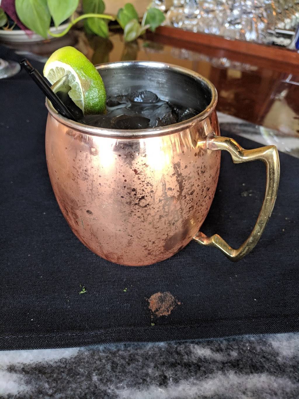 Mamma Onestas Italian Restaurant | restaurant | 250 E Main St, Canton, GA 30114, USA | 6788807770 OR +1 678-880-7770