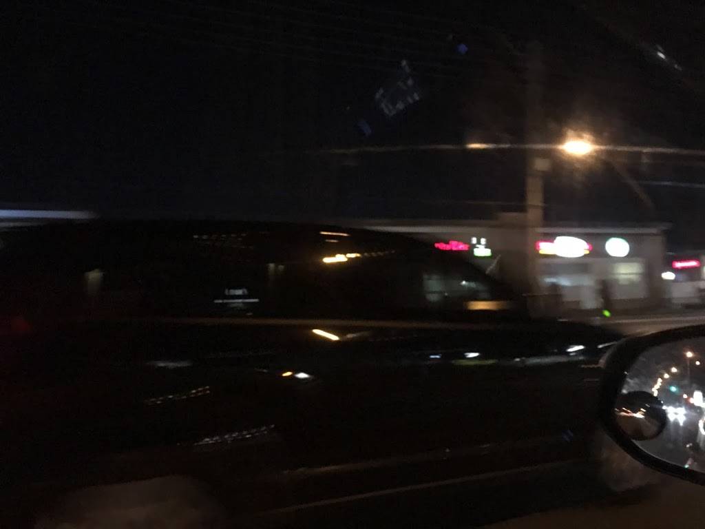 SunRise Caribbean Restaurant | restaurant | 80 Resolution Dr, Brampton, ON L6W 4V2, Canada | 9054573049 OR +1 905-457-3049