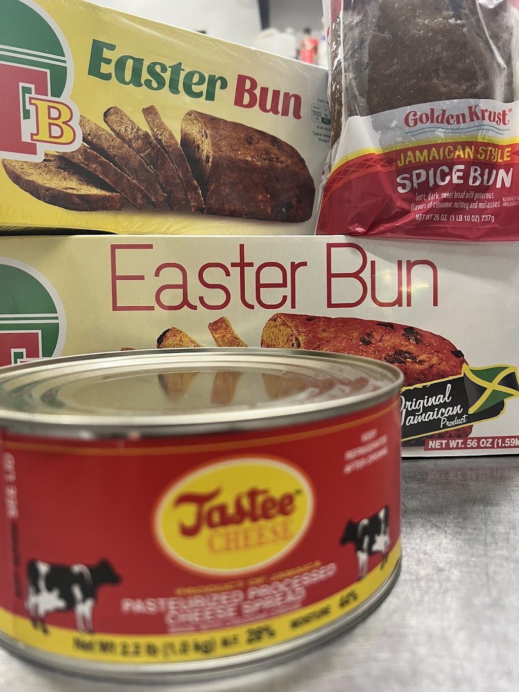 THE ORIGINAL COLEYS LLC | restaurant | 7333 Fulton Ave, North Hollywood, CA 91605, USA | 8182617680 OR +1 818-261-7680