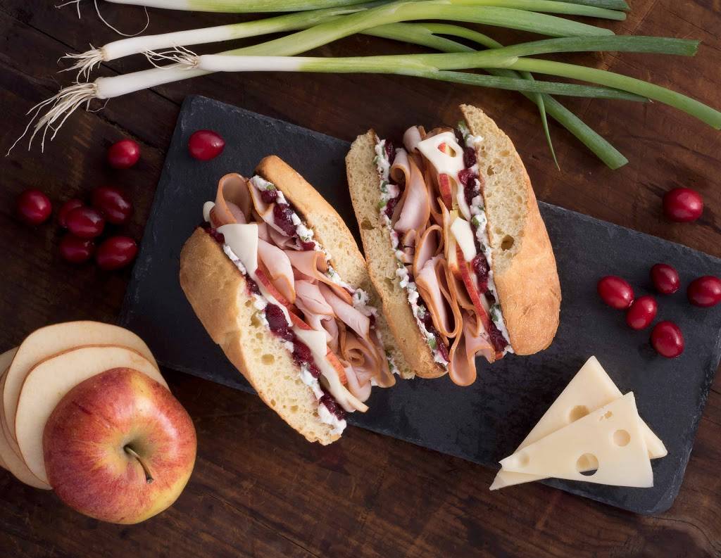 Crispers | meal delivery | 1754 FL-50, Clermont, FL 34711, USA | 3522435111 OR +1 352-243-5111