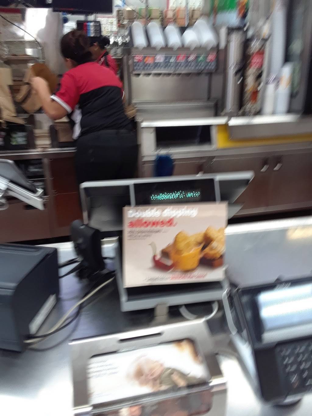 Moes Southwest Grill | restaurant | 1275 First St NE, Washington, DC 20002, USA | 2028886800 OR +1 202-888-6800