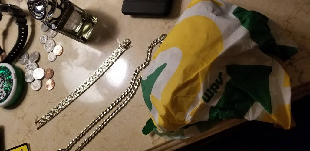 Subway | restaurant | 465 E Plumb Ln, Reno, NV 89502, USA | 7753297600 OR +1 775-329-7600