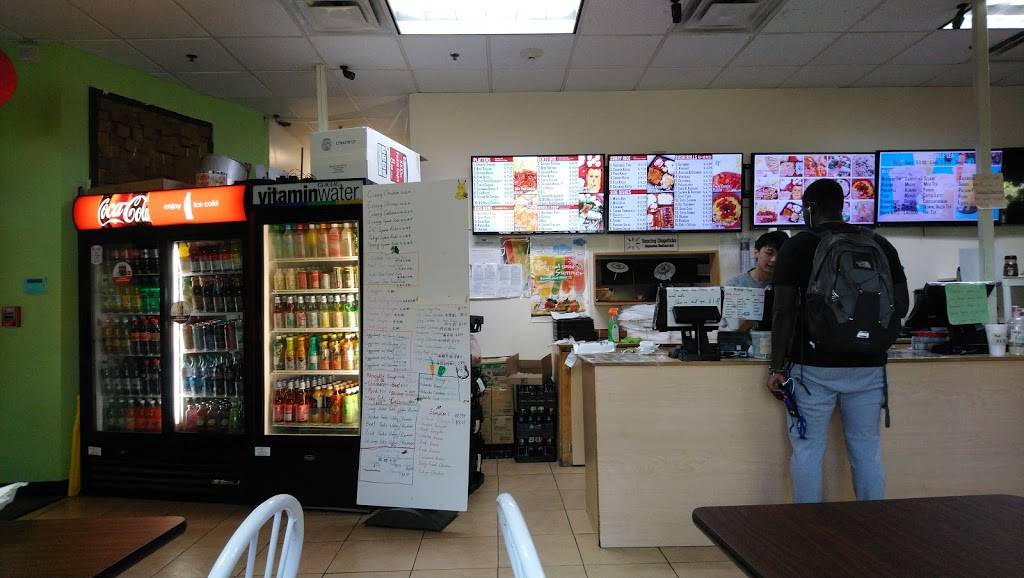 Dancing Chopsticks | restaurant | 520 Lee Road #326, Amherst, NY 14228, USA | 7166888885 OR +1 716-688-8885