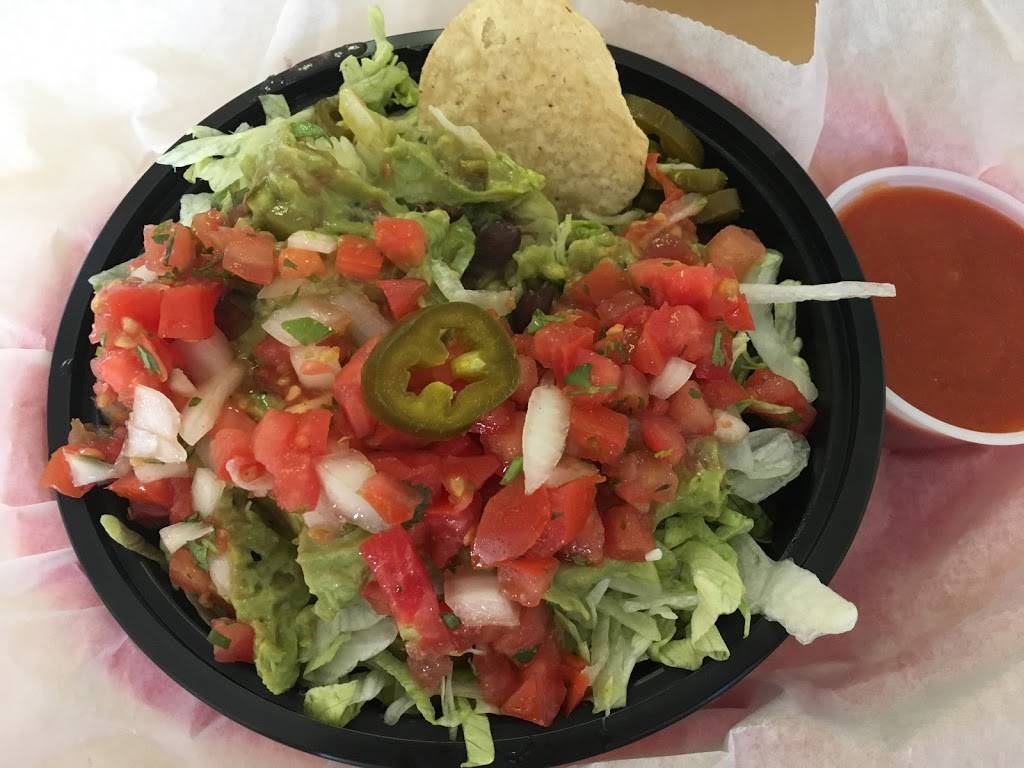 Big Island Burritos | restaurant | 814 N Miramar Ave, Indialantic, FL 32903, USA | 3217334802 OR +1 321-733-4802