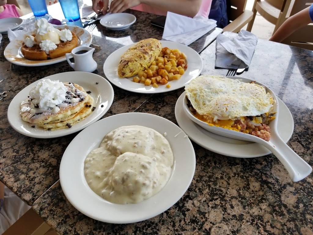 Garden Berry Cafe | restaurant | 906 US-45, Vernon Hills, IL 60061, USA | 2244750326 OR +1 224-475-0326