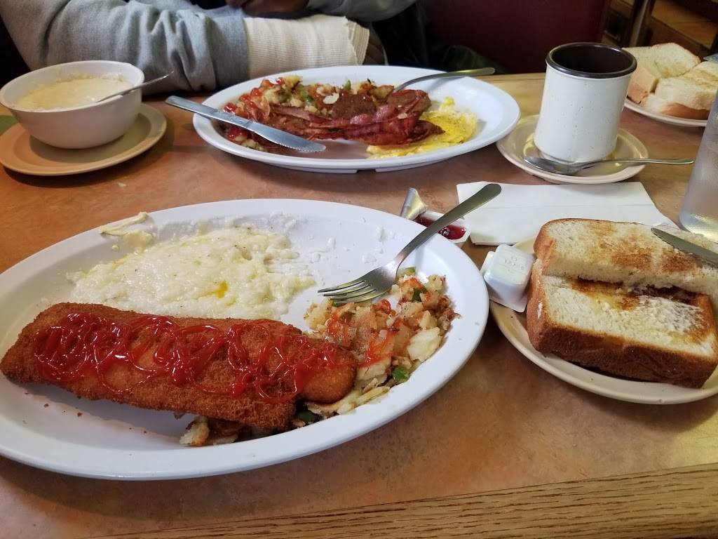 Ace Diner | restaurant | 5517 Lancaster Ave, Philadelphia, PA 19131, USA | 2158777157 OR +1 215-877-7157