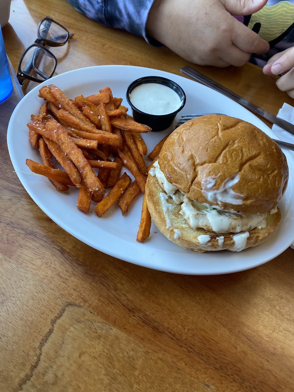 Canon City MUGS | cafe | 1520 Royal Gorge Blvd a, Cañon City, CO 81212, USA | 7192765348 OR +1 719-276-5348