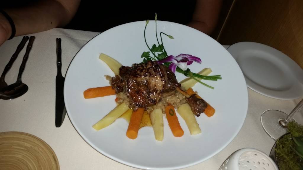 Restaurant BT | restaurant | 2507 South MacDill Avenue Tampa, FL 33629, Tampa, FL 33629, USA | 8132581916 OR +1 813-258-1916