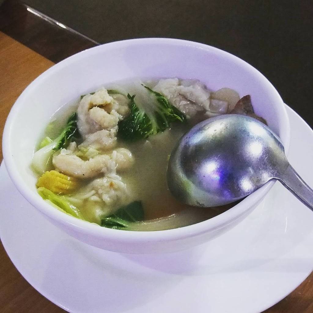 Ming Sing | Chinese Restaurant | restaurant | 840 W Lodi Ave, Lodi, CA 95240, USA | 2093678998 OR +1 209-367-8998