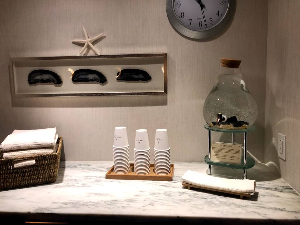 The Cliff House Dining Room | restaurant | 591 Shore Rd, Cape Neddick, ME 03902, USA | 2073611000 OR +1 207-361-1000