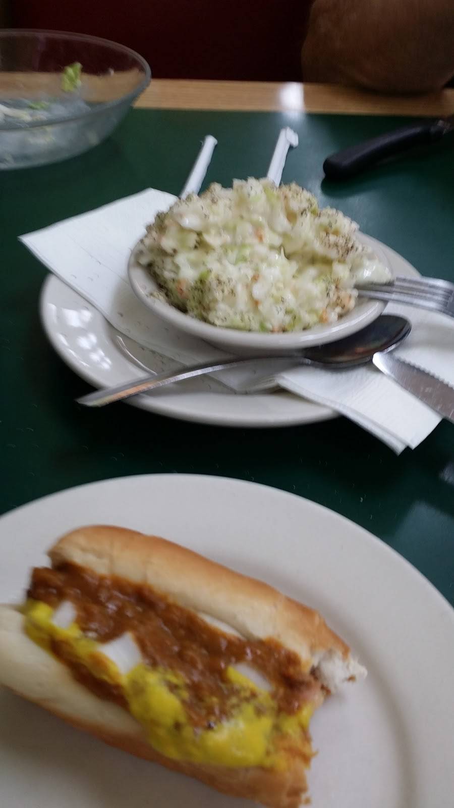 Alpha Koney Island | restaurant | 2833 Oak Valley Dr, Ann Arbor, MI 48103, USA | 7349301520 OR +1 734-930-1520